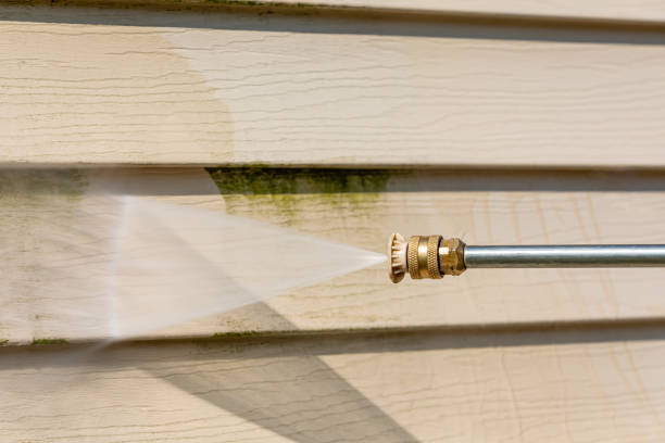 Best House Pressure Washing  in Williston, ND